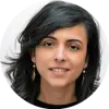 /media/images/contacts/contributeurs-livres-blancs/stefania-rubrichi.png