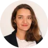 /media/images/contacts/contributeurs-livres-blancs/therese-de-la-perraudiere.png