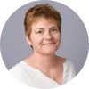 /media/images/contacts/contributeurs-livres-blancs/veronique-guibert.png