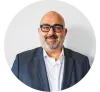 /media/images/contacts/contributeurs-livres-blancs/yucel-yilmaz-rond.png