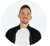 /media/images/contacts/contributeurs-publications/adrien-campargue.png