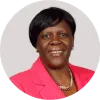/media/images/contacts/contributeurs-publications/chipo-mtasa.png