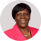 /media/images/contacts/contributeurs-publications/chipo-mtasa.png