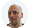 /media/images/contacts/contributeurs-publications/colpin-alexandre.png
