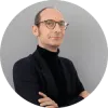 /media/images/contacts/contributeurs-publications/david-erlich.png