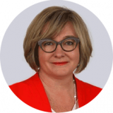 /media/images/contacts/contributeurs-publications/france-heringer-jallot.png