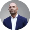 /media/images/contacts/contributeurs-publications/georges-ramishvilli.png