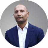 /media/images/contacts/contributeurs-publications/georges-ramishvilli.png
