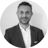/media/images/contacts/contributeurs-publications/jeremie-mekaelian-rond.png