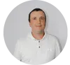 /media/images/contacts/contributeurs-publications/julien-coupe.png