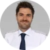 /media/images/contacts/contributeurs-publications/julien-guyotte.png