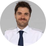 /media/images/contacts/contributeurs-publications/julien-guyotte.png