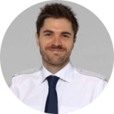 /media/images/contacts/contributeurs-publications/julien-guyotte.png