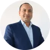 /media/images/contacts/contributeurs-publications/karime-bensaid.png
