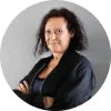 /media/images/contacts/contributeurs-publications/maria-macra.png