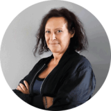 /media/images/contacts/contributeurs-publications/maria-macra.png