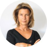 /media/images/contacts/contributeurs-publications/marianne-brunat.png