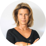 /media/images/contacts/contributeurs-publications/marianne-brunat.png