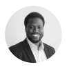 /media/images/contacts/contributeurs-publications/octave-vitonou-rond-nb.png