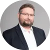 /media/images/contacts/contributeurs-publications/pierre-fiol.png