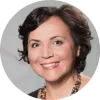 /media/images/contacts/contributeurs-publications/samia-bendali.png