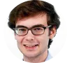 /media/images/contacts/contributeurs-publications/simon-matthieu.png