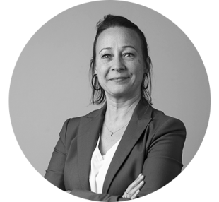 Stéphanie Chardon picture