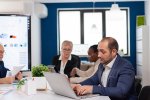 Atelier de réflexion sur l’alignement entre les emplois, les compétences et les besoins futurs de l’entreprise
