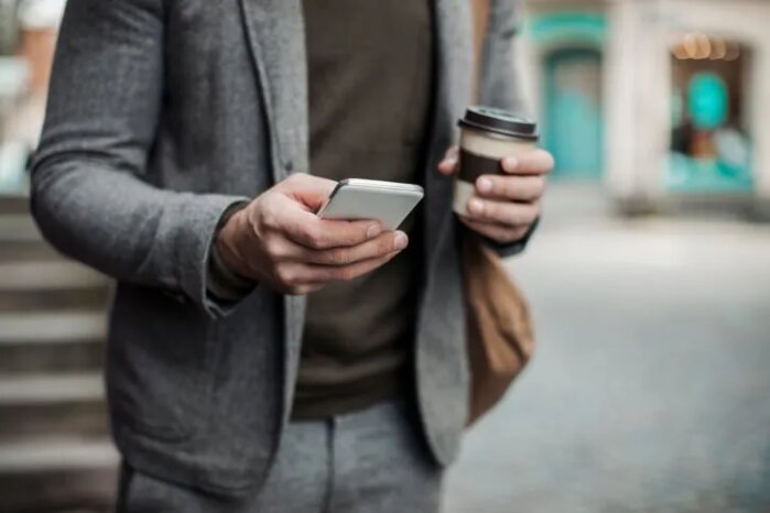Sofrecom audited HR and sales organization of an operator and automated activity reporting to better manage a mobile payment offering.