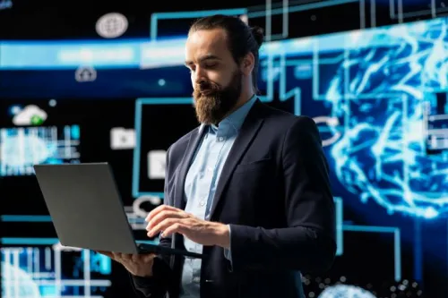 Automation and Digital Twin: The Future of Mobile Network Operations 