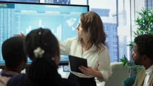 Cyber resilience framework for securing telecom operators and ensuring business continuity