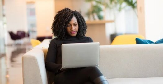 Découvrez comment Sofrecom accompagne la mise en place d’une gouvernance numérique performante grâce à un plan d’actions structuré et innovant.