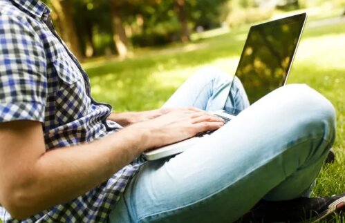 Sofrecom redesigned an operator’s e-shops with fiber eligibility, mobile payment and dematerialized offers to enhance customer journey and conversions