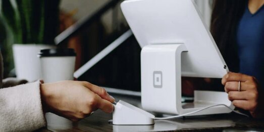 Learn how Sofrecom supports operators in their strategy to enter and succeed in the Mobile Money market.