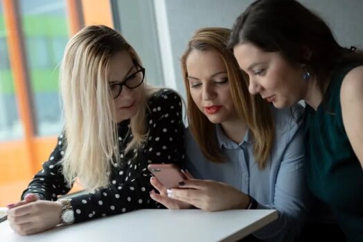 Sofrecom designed and launched a public OTT portal for Hispanic communities in Latin America including video, payment and app feature