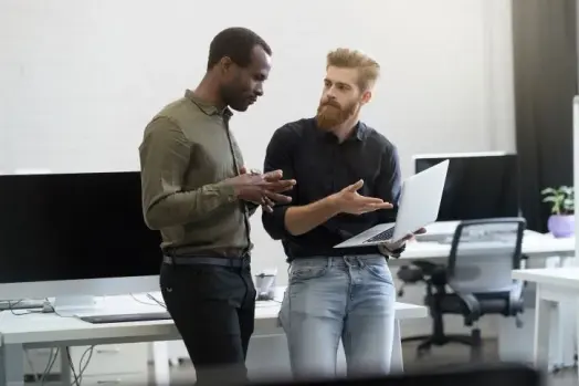 Optimisation de l’empreinte carbone télécom avec stratégie Net Zero
