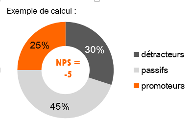 Schema d'exmple de calcul NPS