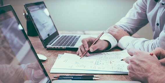 Learn how the CIO plays a strategic role in driving digital transformation by promoting agility, innovation, and business-IT alignment