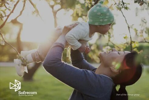 Green Month, Sofrecom Tunisie, éco-responsabilité entreprise, sensibilisation environnement, workshop recyclage, RSE télécom, nettoyage plage