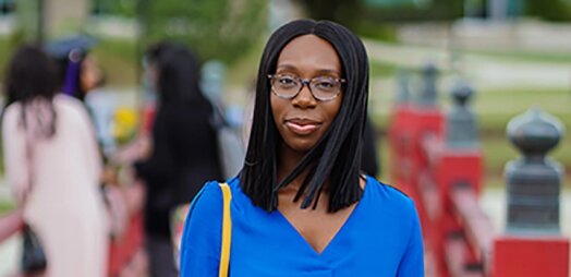 Sofrecom analyzes African mobile payment interoperability: industry-led vs government-led models and their ecosystem impact.