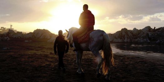 Sofrecom Morocco participates in a pilot internship program with the OTI network to support student recruitment and youth employability