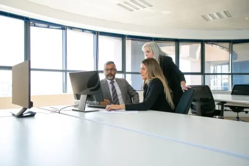 Why boards must attend to network performance to ensure service quality, reliability, and safeguard user experience in evolving telco landscapes.