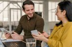 Learn how OINIS and Orange Wholesale integrate AI to boost network efficiency, automate operations, and meet telecom industry challenges