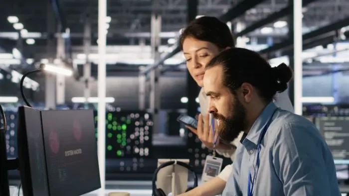 Expert support for migration to Google Cloud, optimising costs, security and performance for a modern, agile infrastructure.