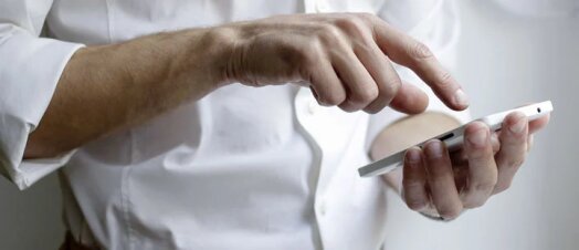 GAFA and BATX broaden financial services: payments, loans, insurance. Mobile money operators must adapt to this global competition