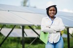Learn how African telecom operators tackle the energy crisis with sustainable and innovative business models.