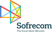 sofrecom-logo
