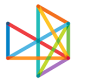 sofrecom-logo