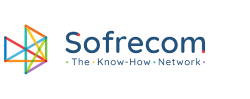 sofrecom-logo