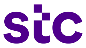 STC logo